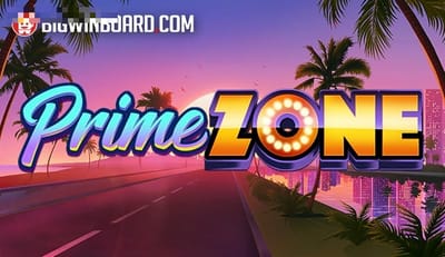 Prime Zone