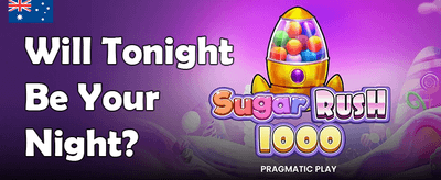 Hot Slots Free Spin Frenzy promotion banner