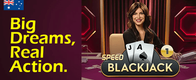 Weekly VIP Cashback Rebate promotion banner