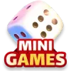 Lucky Ripper Bonus icon