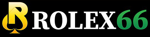 aurolex66.net Logo